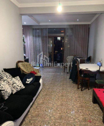 آپارتمان 4-комн 128 m² - واختنگ گرگاسالی, Batumi