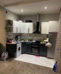 آپارتمان 128 متر مربع - واختنگ گرگاسالی, Batumi, گرجستان