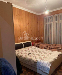 آپارتمان 4-комн 128 m² - واختنگ گرگاسالی, Batumi