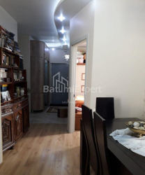 آپارتمان 96 متر مربع - کلانتر خیمشیاشویلی, Batumi, گرجستان