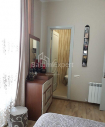 آپارتمان 3-комн 96 m² - کلانتر خیمشیاشویلی, Batumi