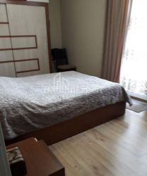 آپارتمان 3-комн 96 m² - کلانتر خیمشیاشویلی, Batumi