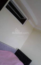 آپارتمان 3-комн 75 m² - یوریوسکایا, Batumi