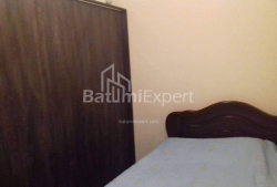 آپارتمان 3-комн 75 m² - یوریوسکایا, Batumi