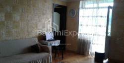 آپارتمان 3-комн 75 m² - یوریوسکایا, Batumi