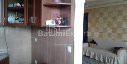 آپارتمان 3-комн 75 m² - یوریوسکایا, Batumi