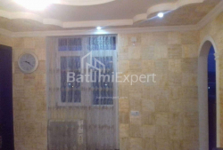 آپارتمان 3-комн 75 m² - یوریوسکایا, Batumi