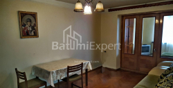 آپارتمان 3-комн 82 m² - یوریوسکایا, Batumi