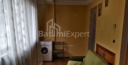 آپارتمان 3-комн 82 m² - یوریوسکایا, Batumi