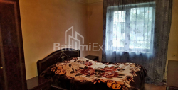 آپارتمان 3-комн 82 m² - یوریوسکایا, Batumi