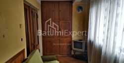 آپارتمان 3-комн 82 m² - یوریوسکایا, Batumi