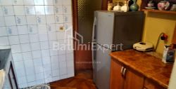 آپارتمان 82 متر مربع - یوریوسکایا, Batumi, گرجستان