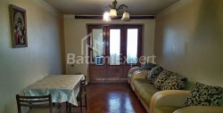 آپارتمان 3-комн 82 m² - یوریوسکایا, Batumi