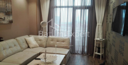 آپارتمان 4-комн 92 m² - زورابا گورگیلادزه, Batumi