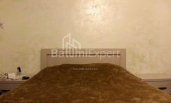 آپارتمان 110 متر مربع - یوریوسکایا, Batumi, گرجستان