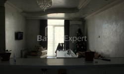 آپارتمان 110 متر مربع - یوریوسکایا, Batumi, گرجستان