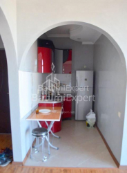 آپارتمان 3-комн 80 m² - الکساندرا پوشکین, Batumi