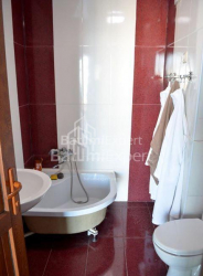 آپارتمان 3-комн 80 m² - الکساندرا پوشکین, Batumi