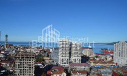 آپارتمان 80 متر مربع - الکساندرا پوشکین, Batumi, گرجستان