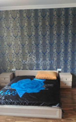 آپارتمان 4-комн 100 m² - پترا ملیکیشویلی, Batumi