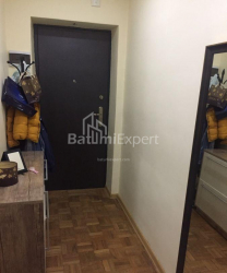 آپارتمان 3-комн 85 m² - میخائیل لرمانتوف, Batumi