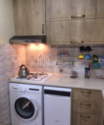 آپارتمان 3-комн 85 m² - میخائیل لرمانتوف, Batumi