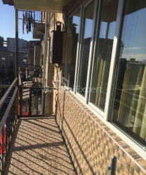 آپارتمان 3-комн 85 m² - میخائیل لرمانتوف, Batumi