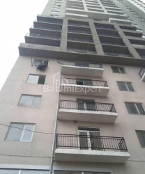 آپارتمان 40 متر مربع - دیوید آگماشنبلی, Batumi, گرجستان