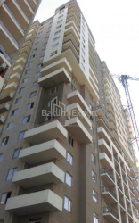 آپارتمان 40 متر مربع - دیوید آگماشنبلی, Batumi, گرجستان