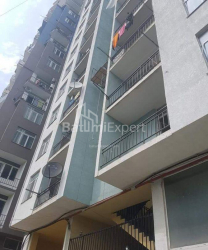 آپارتمان 3-комн 82 m² - یوریوسکایا, Batumi