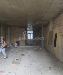 آپارتمان 3-комн 82 m² - یوریوسکایا, Batumi