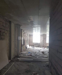 آپارتمان 3-комн 82 m² - یوریوسکایا, Batumi