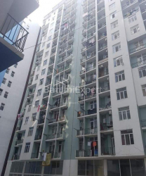 آپارتمان 3-комн 82 m² - یوریوسکایا, Batumi