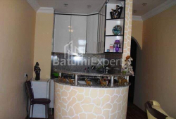 آپارتمان 2-комн 55 m² - یوسف کوبالادزه, Batumi