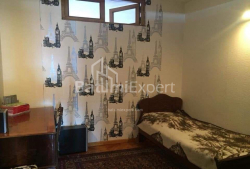 آپارتمان 3-комн 120 m² - ایلیا چاوچاوادزه, Batumi