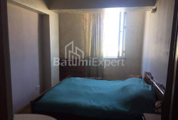 آپارتمان 3-комн 120 m² - ایلیا چاوچاوادزه, Batumi