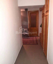آپارتمان 120 متر مربع - ایلیا چاوچاوادزه, Batumi, گرجستان