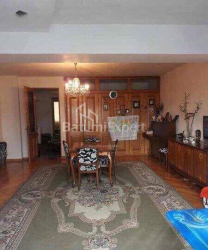 آپارتمان 3-комн 120 m² - ایلیا چاوچاوادزه, Batumi
