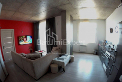 آپارتمان 3-комн 62 m² - واختنگ گرگاسالی, Batumi