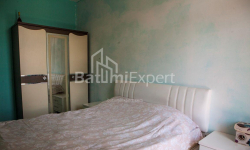 آپارتمان 62 متر مربع - واختنگ گرگاسالی, Batumi, گرجستان