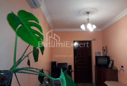 آپارتمان 3-комн 42 m² - ژنرال اصلان آباشیدزه, Batumi