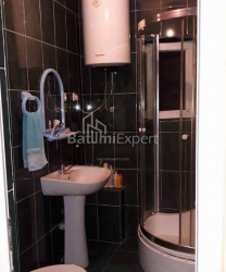 آپارتمان 3-комн 42 m² - ژنرال اصلان آباشیدزه, Batumi
