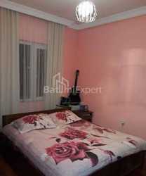 آپارتمان 42 متر مربع - ژنرال اصلان آباشیدزه, Batumi, گرجستان