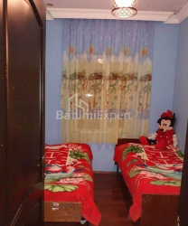 آپارتمان 3-комн 42 m² - ژنرال اصلان آباشیدزه, Batumi