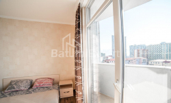 آپارتمان 32 متر مربع - کلانتر خیمشیاشویلی, Batumi, گرجستان