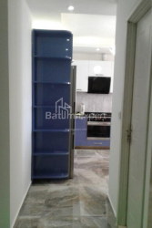 آپارتمان 3-комн 60 m² - یوریوسکایا, Batumi