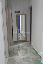 آپارتمان 3-комн 60 m² - یوریوسکایا, Batumi