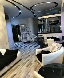 آپارتمان 3-комн 96 m² - واختنگ گرگاسالی, Batumi