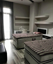 آپارتمان 3-комн 96 m² - واختنگ گرگاسالی, Batumi