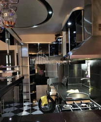آپارتمان 3-комн 96 m² - واختنگ گرگاسالی, Batumi